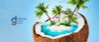 Tourism industry