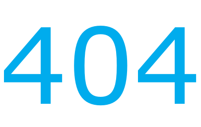 404